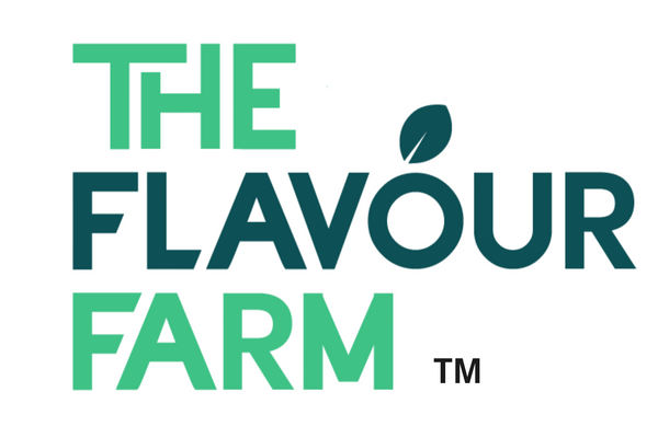 The Flavour Farm