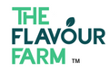 The Flavour Farm